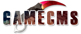 CS-ZONE проект игровых серверов